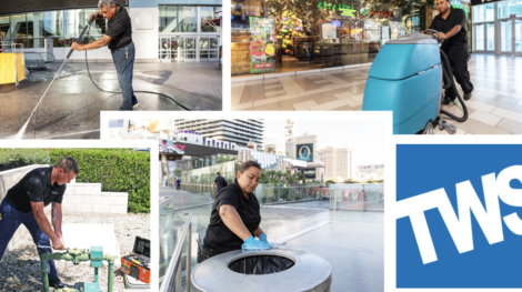 Screen-Shot-2022-01-17-at-3.27.04-PM