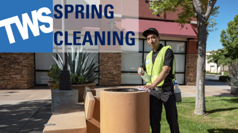 Screen-Shot-2022-04-07-at-10.08.58-AM