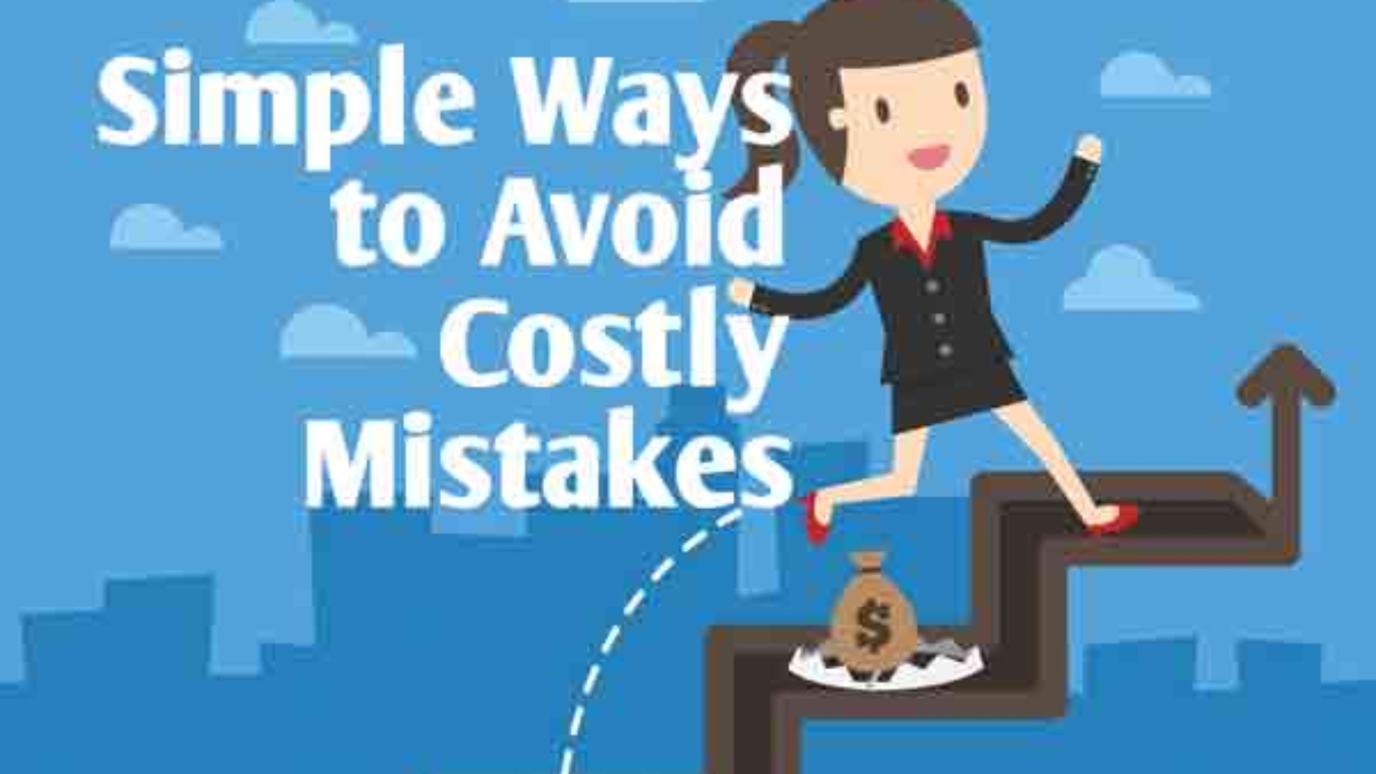 avoid_property_management_mistakes