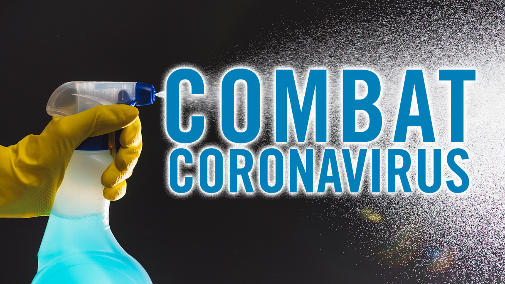 combat_coronavirus_facility_service