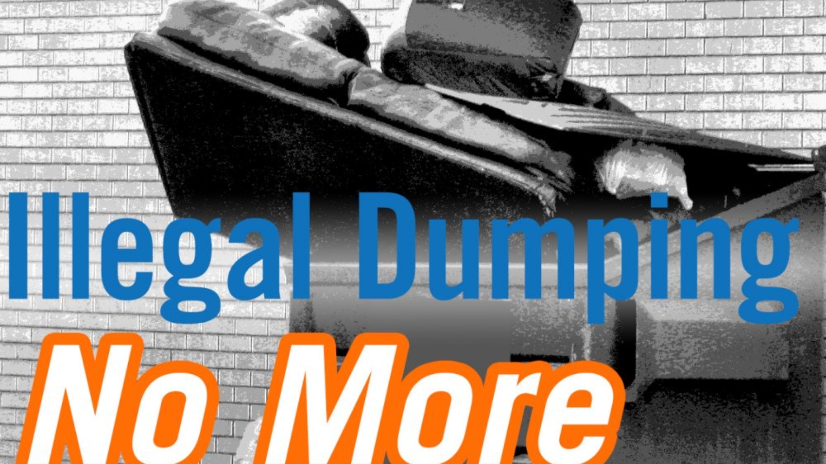 illegaldumpingsolutions