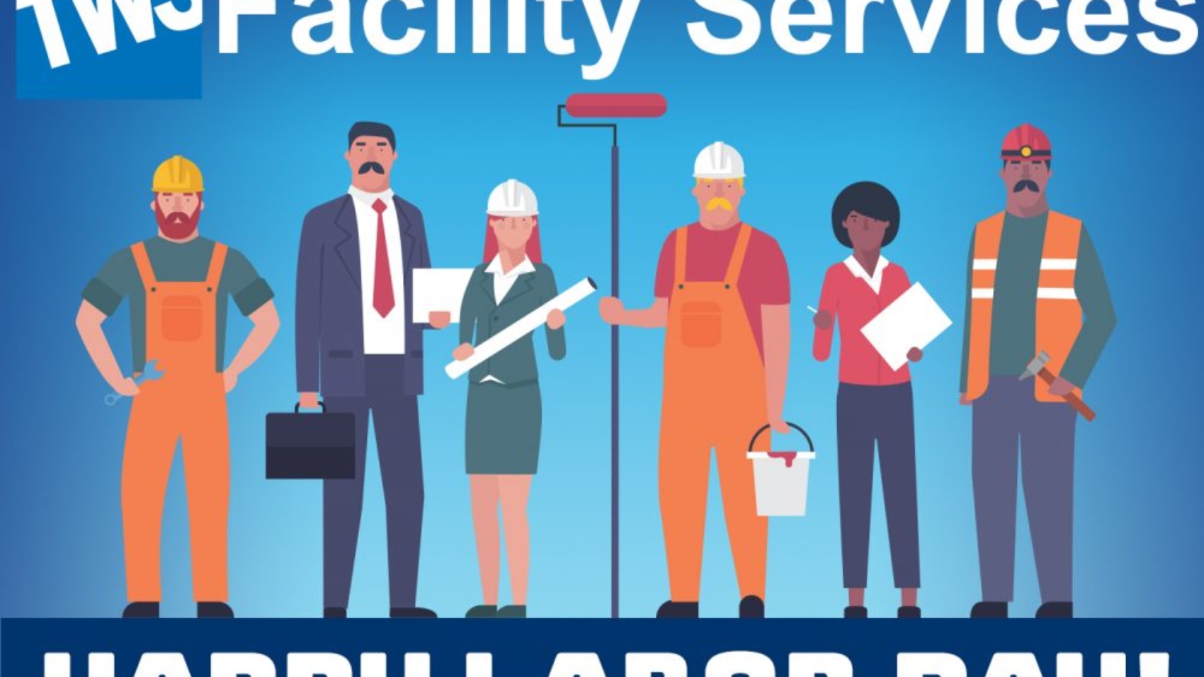 laborday_2019_facility_service_best