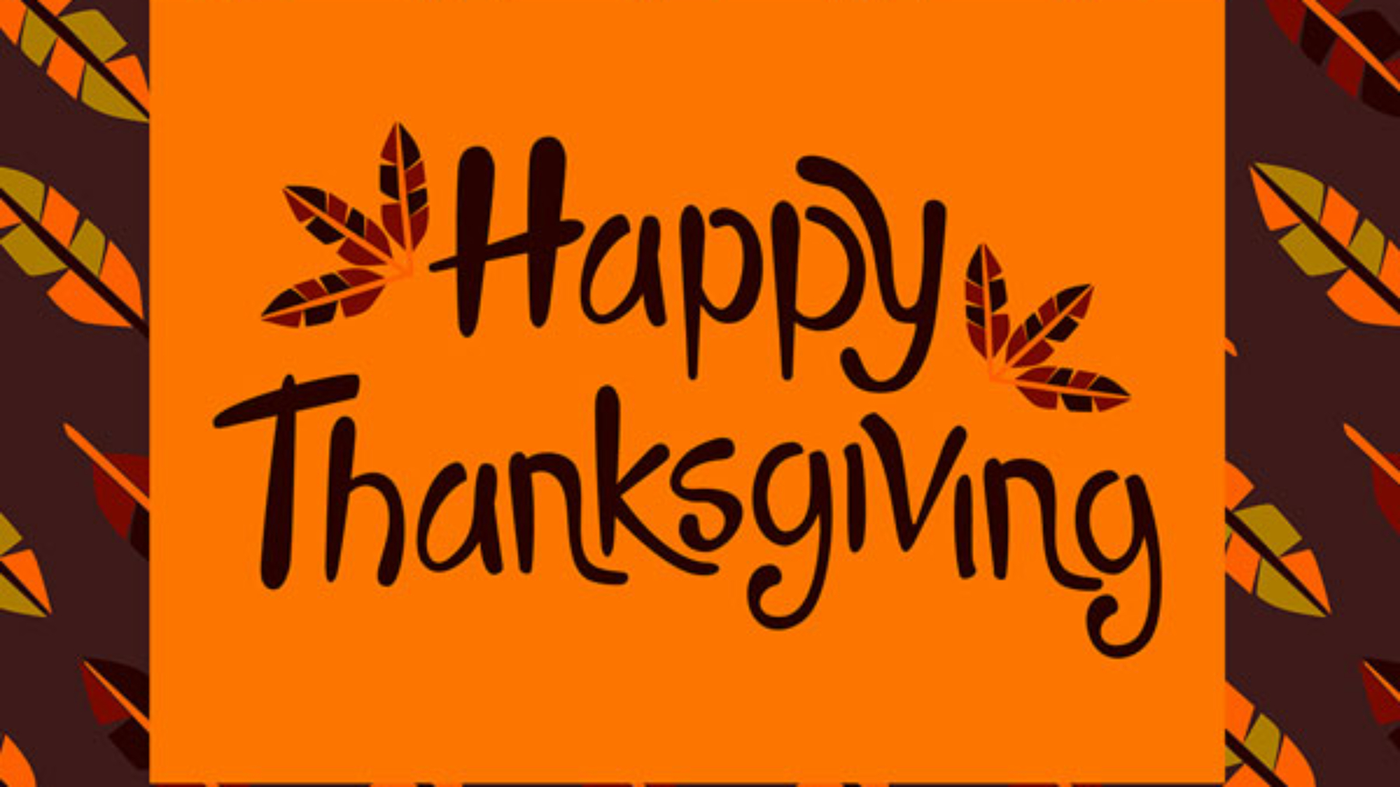 thanksgiving_blog