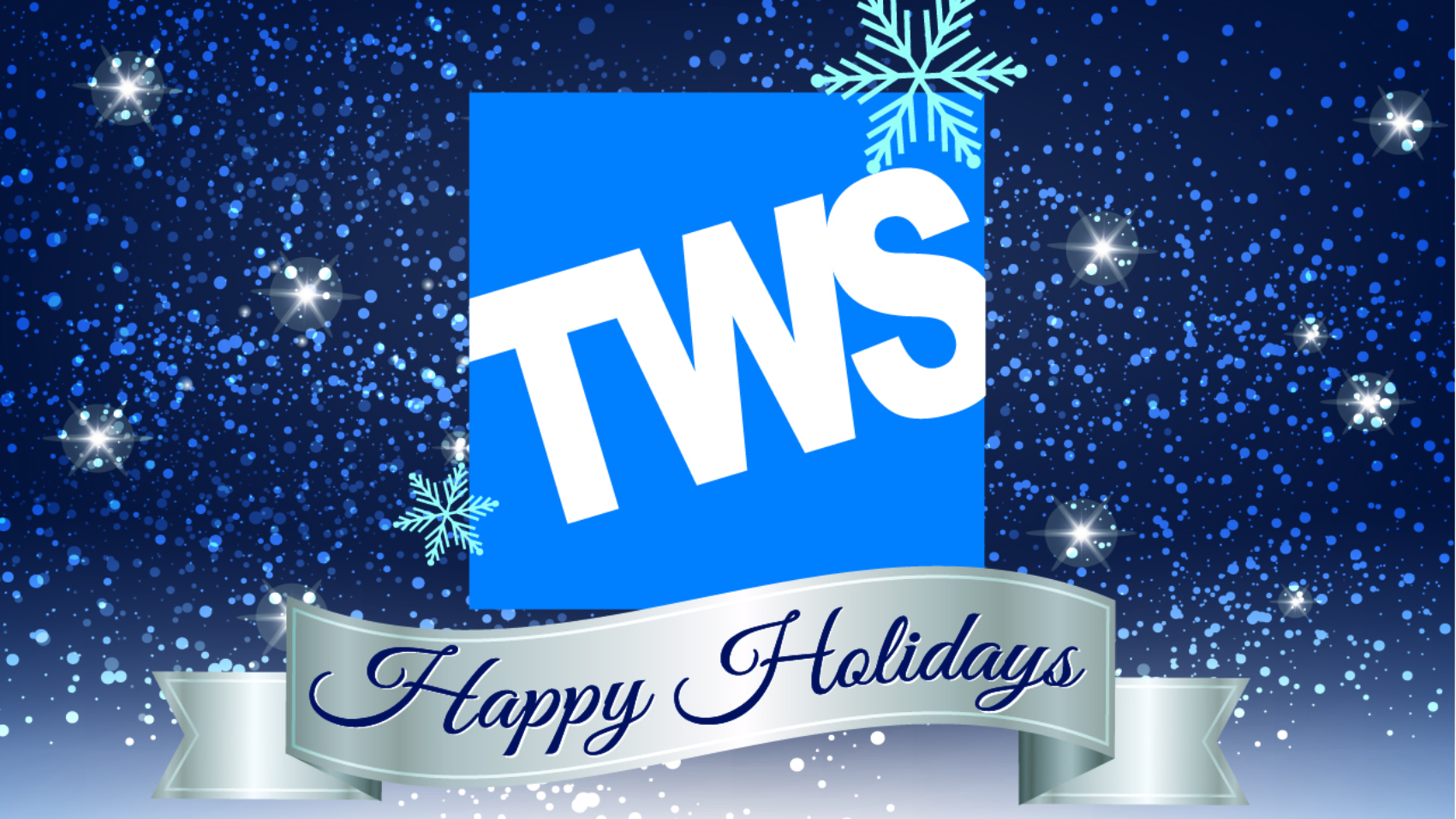 tws_facility_services_holidays2019