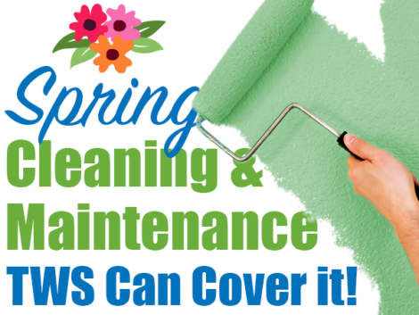 tws_facility_spring_cleaning