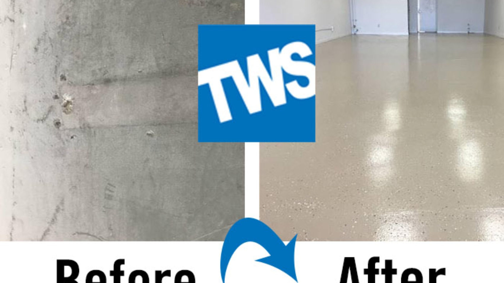 tws_service_epoxy_floors