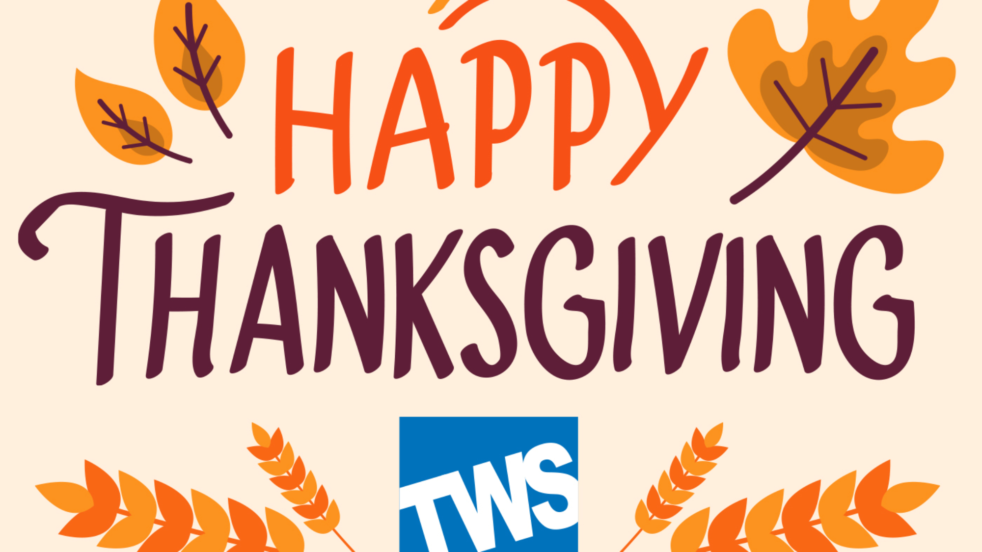 tws_thanksgiving_hours