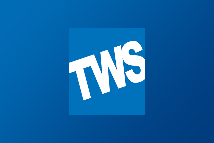 Corporate Team Member Spotlight: Daniel Chavez - TWS