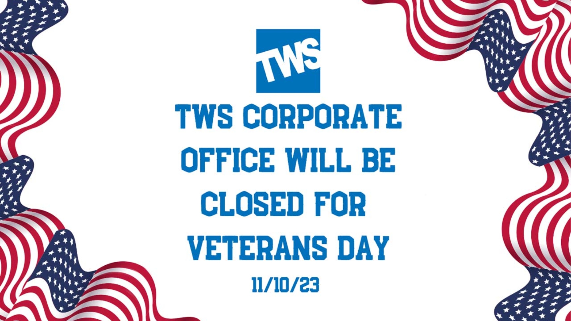 Closed-for-Veterans-Day-2