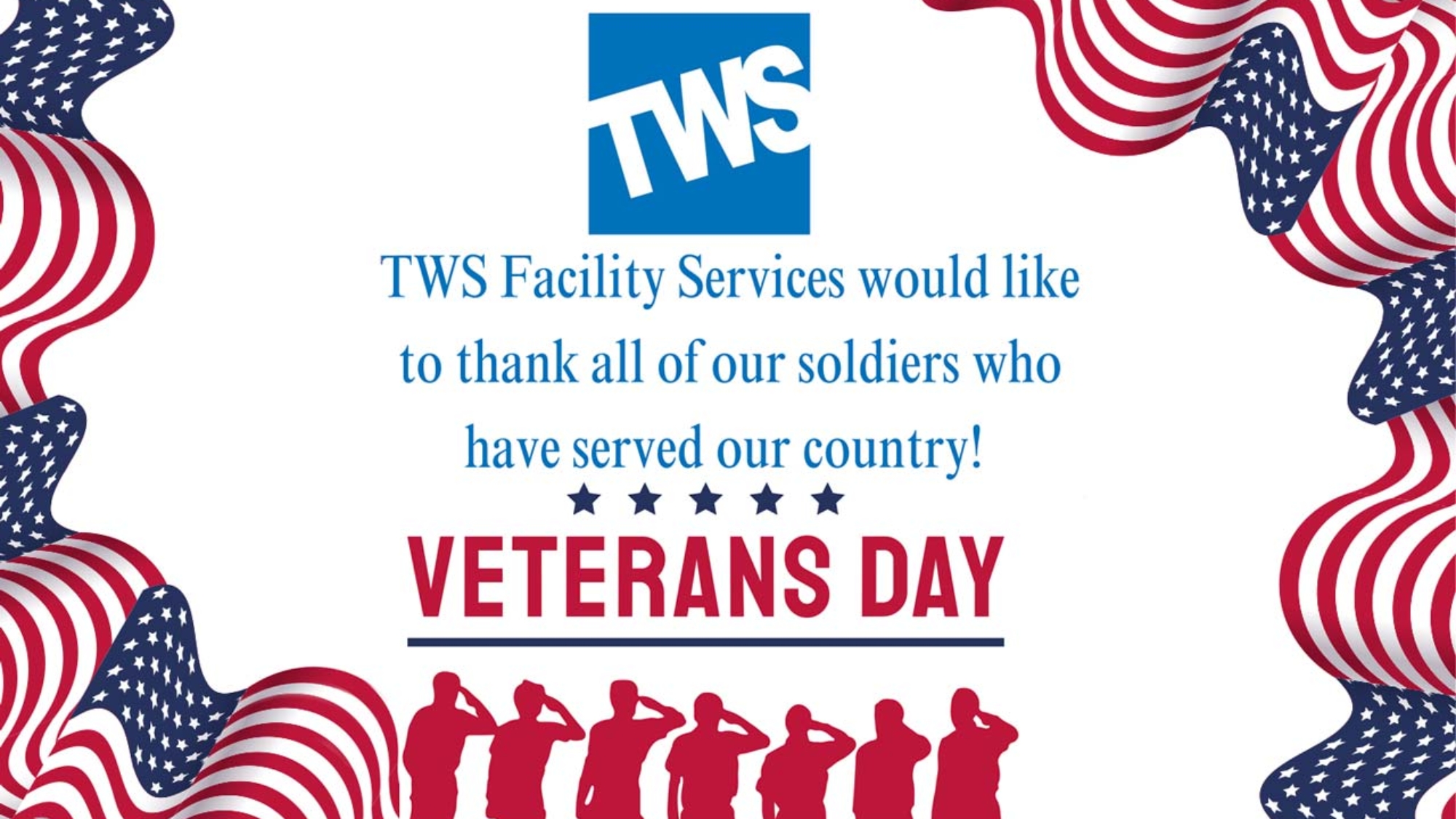 TWS-Veterans-Day-H1