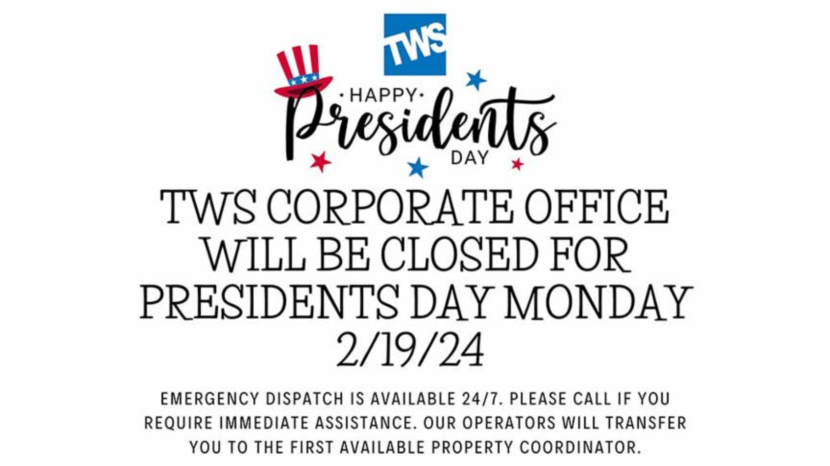 Presidents-Day-Closed-v2