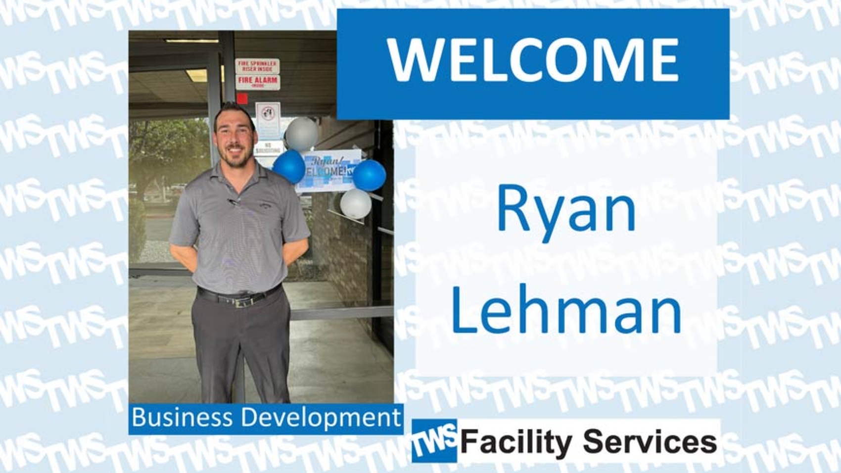 Ryan-Lehman