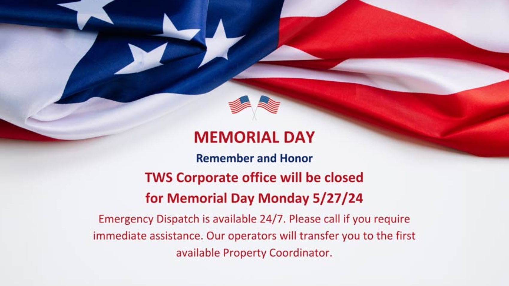 Memorial-Day-Closed-846px