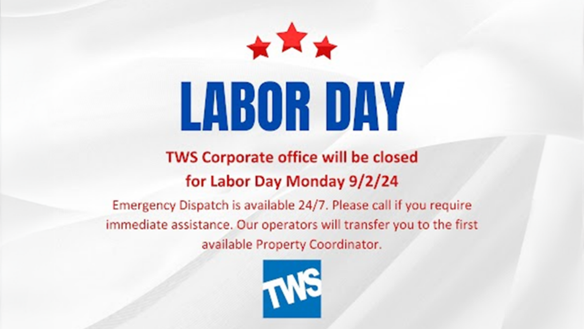 TWS_2024_Labor_Day_v1