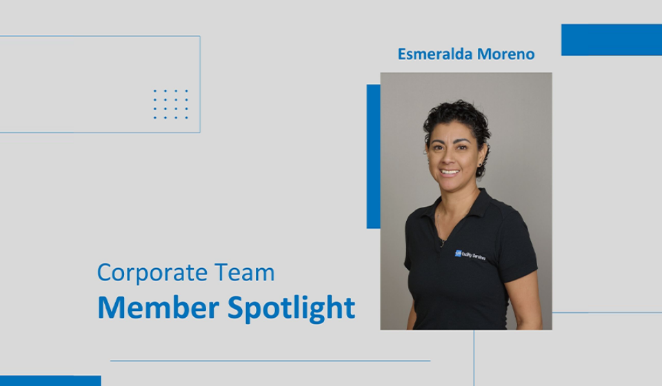 TWS-2024-MemberSpotlight-September