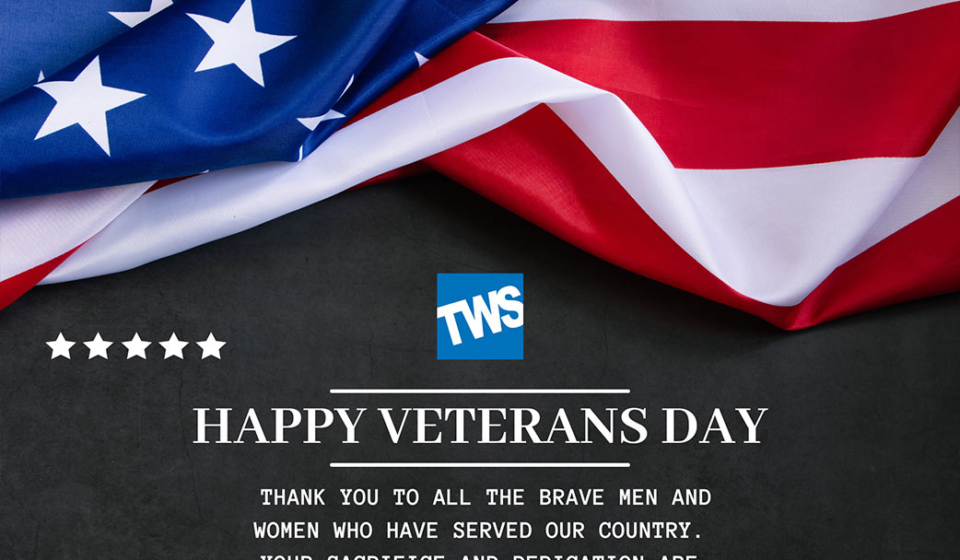 veterans-day