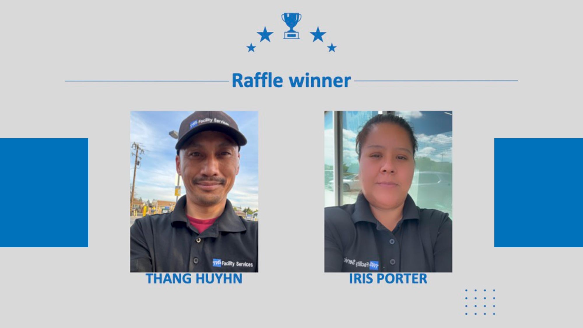 march-2025-raffle-winners