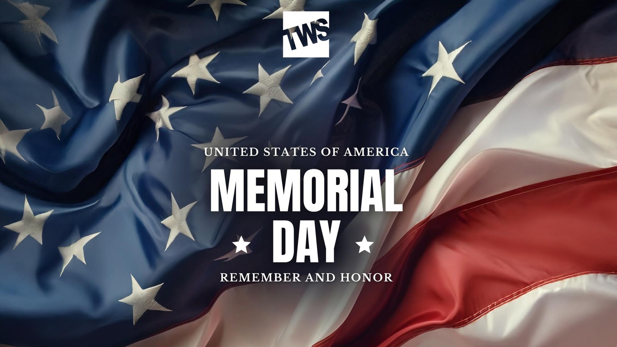 2025-memorial-day