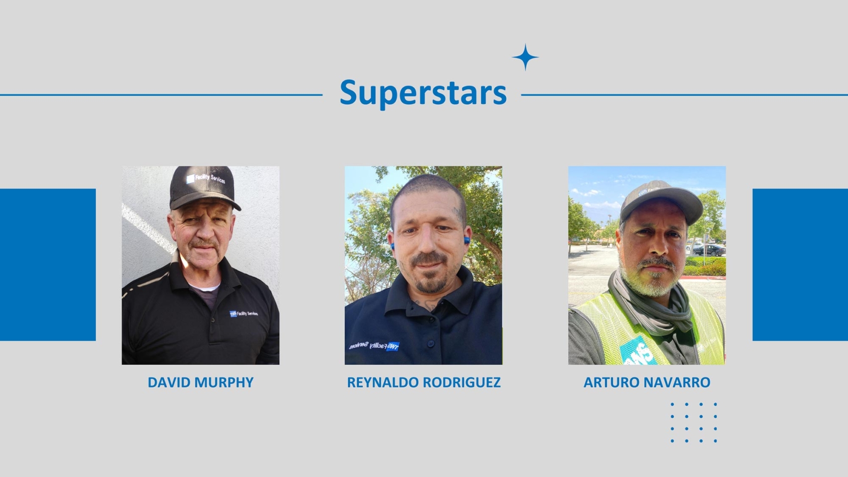 may-2025-superstars