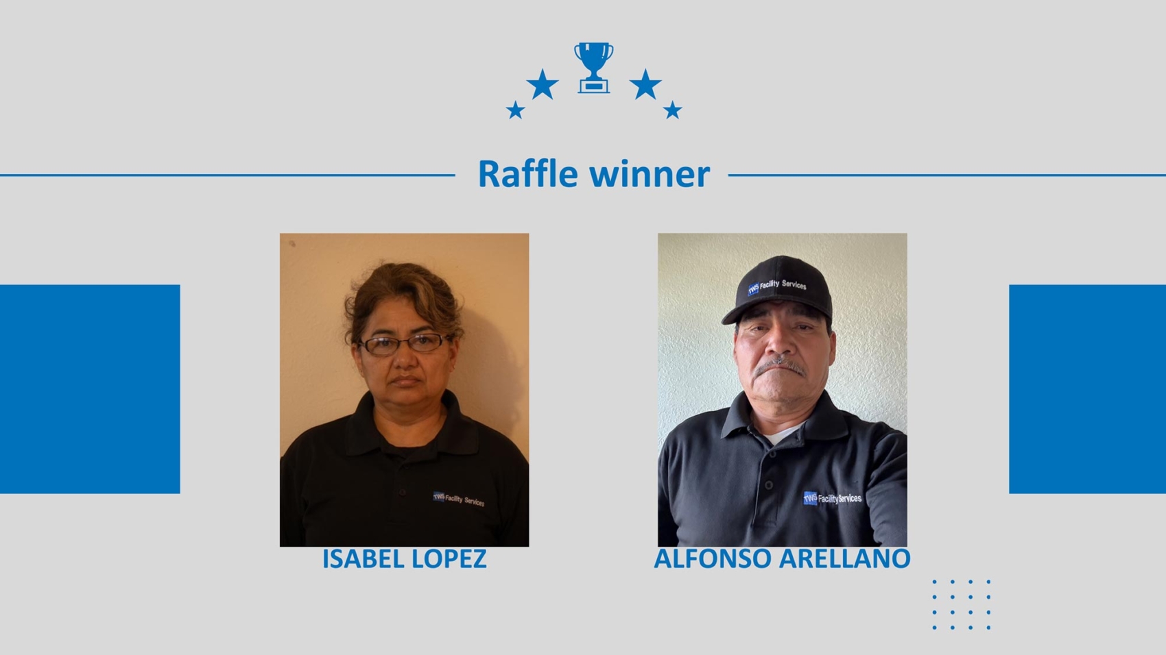 may-raffle-winners