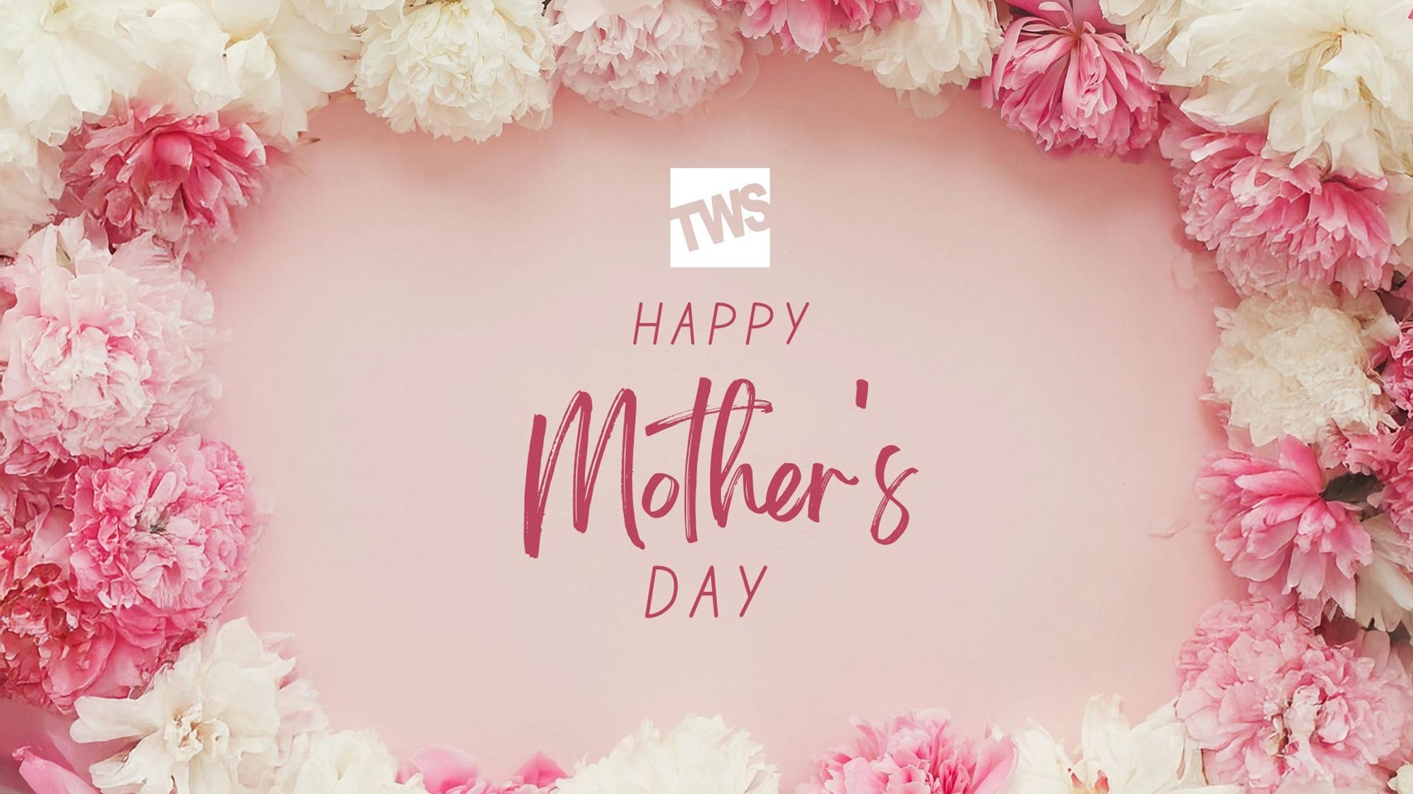 mothers-day-2025
