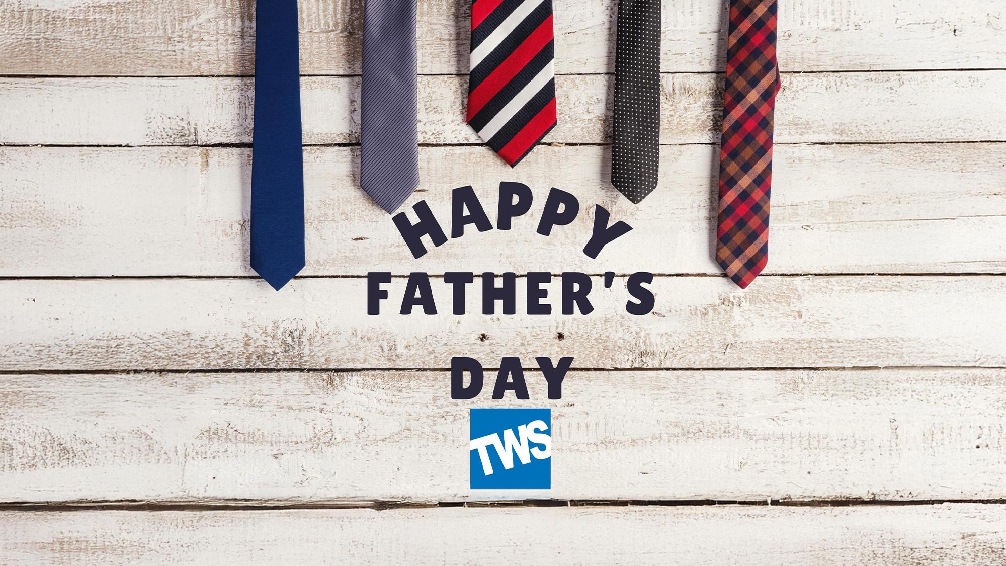 happy-fathers-day-25
