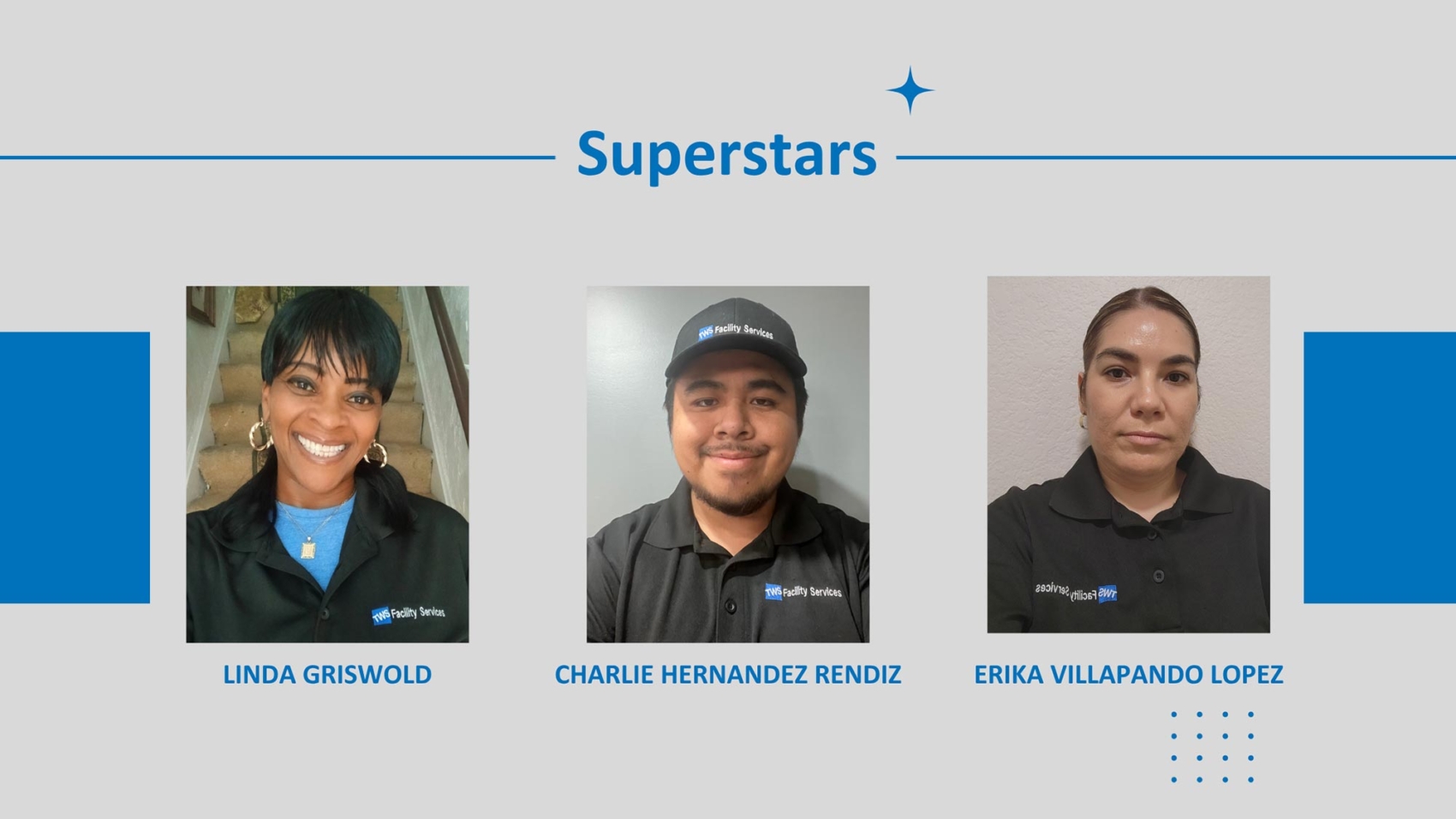 june-2025-superstars