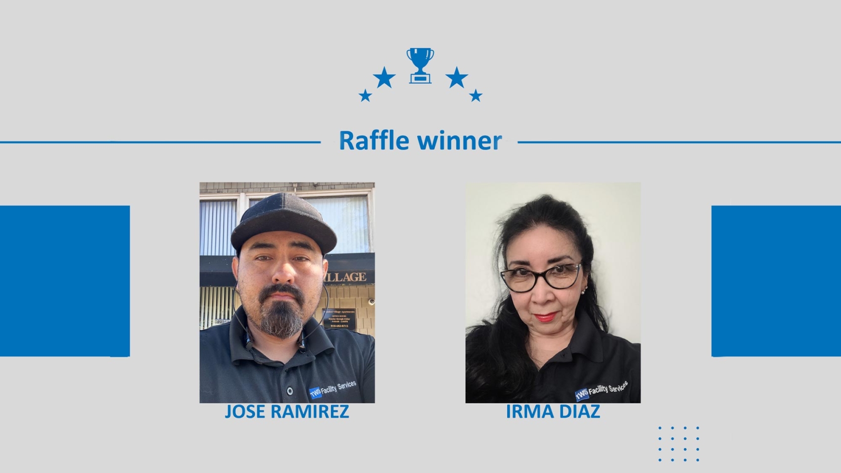 june-raffle-winners