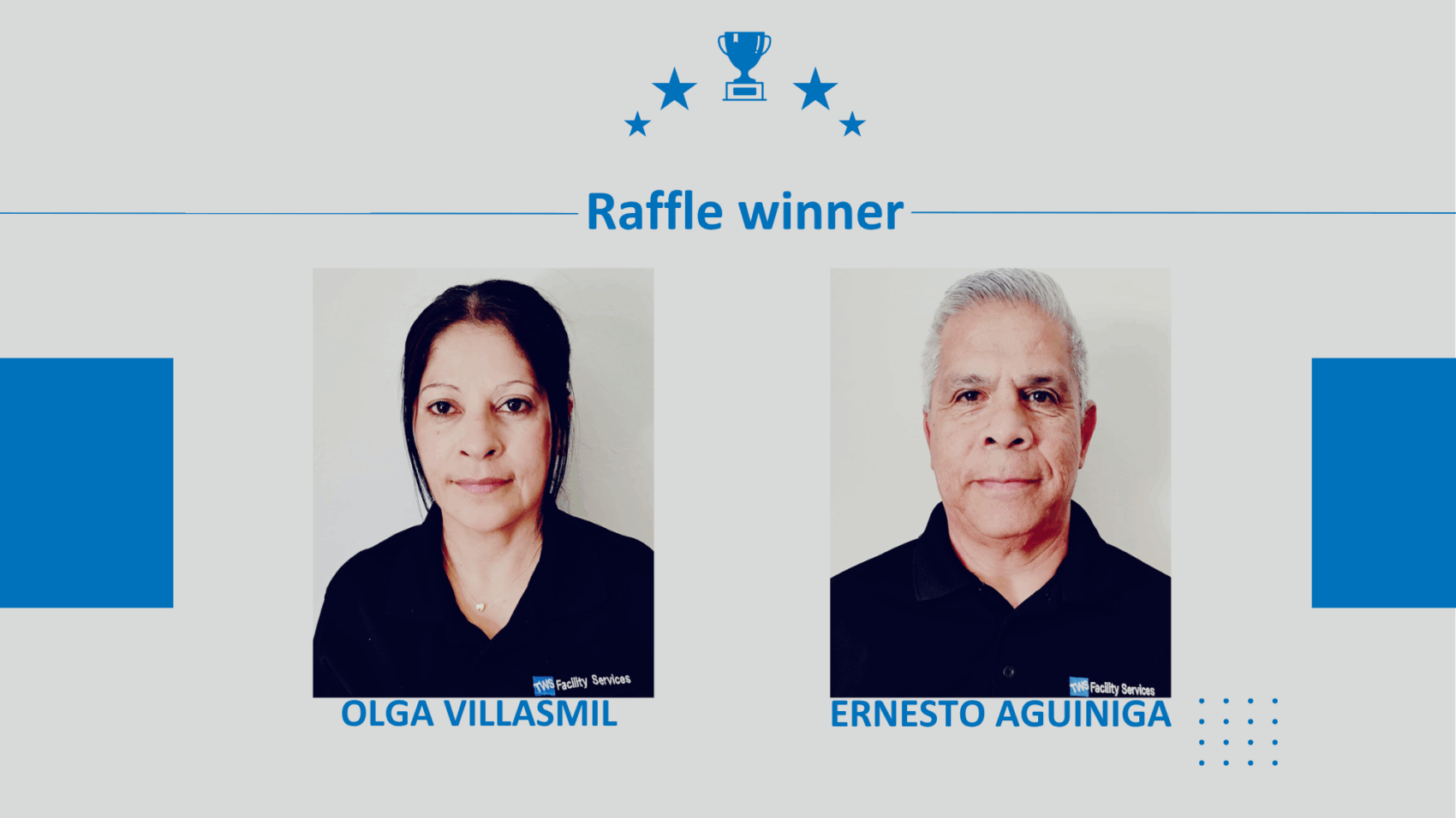 JULY RAFFLE WINNER ENGLISH-5