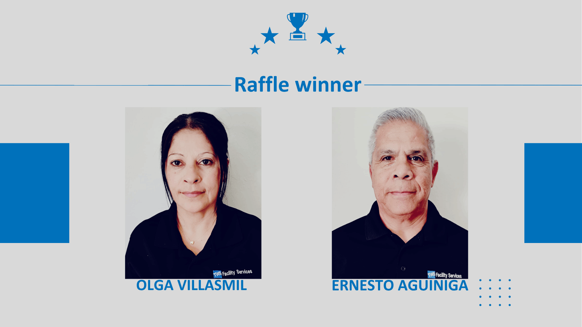 JULY RAFFLE WINNER ENGLISH-5