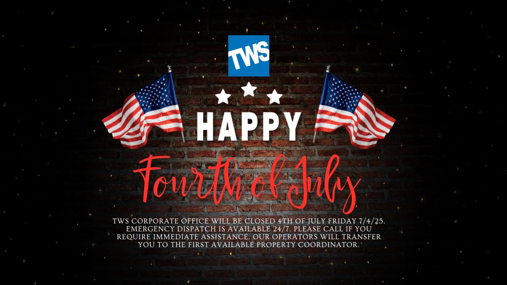 fourth-july-2025
