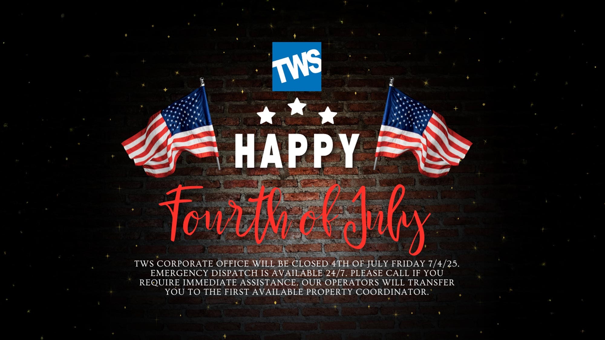 fourth-july-2025