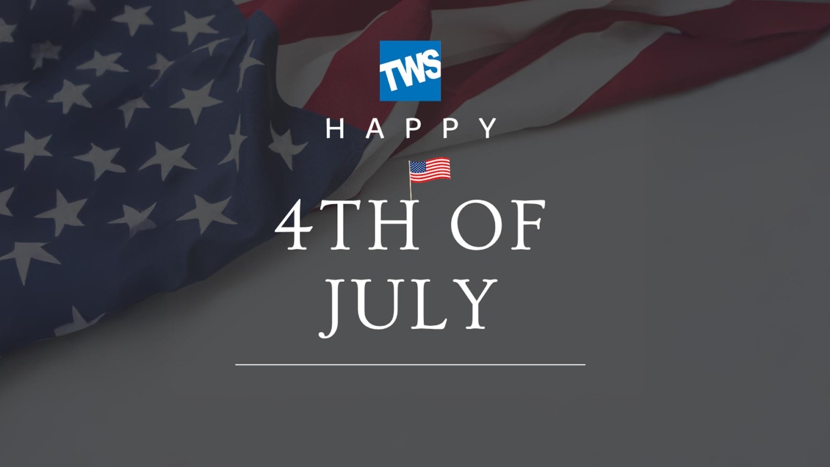 july4-post