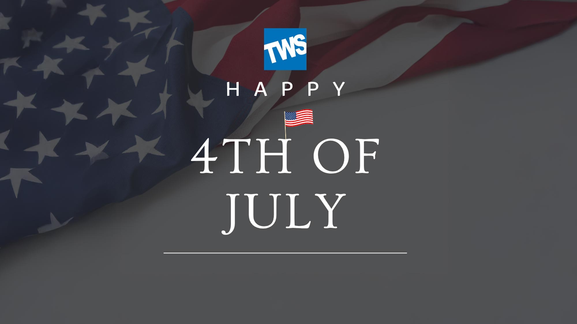 july4-post