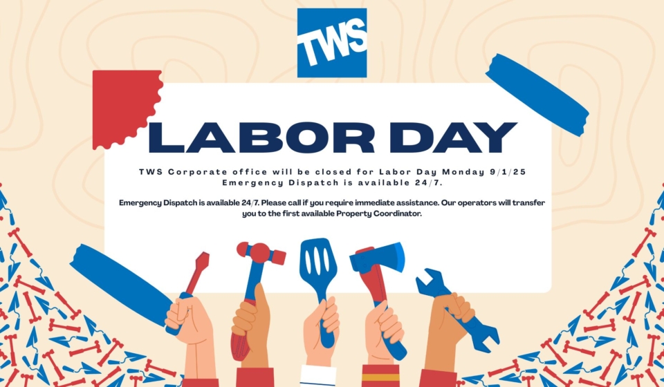 Labor Day closed-4