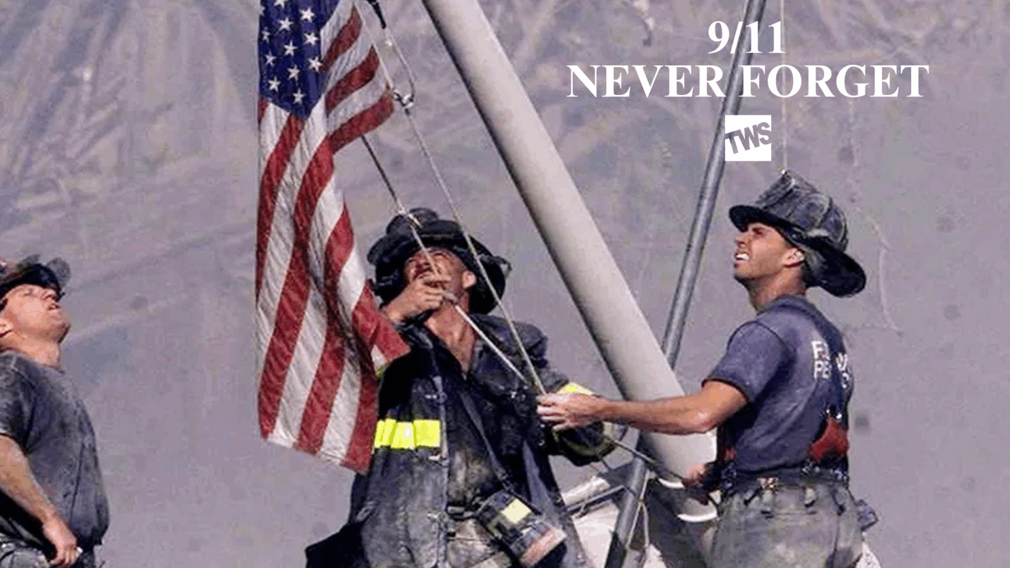 911-2