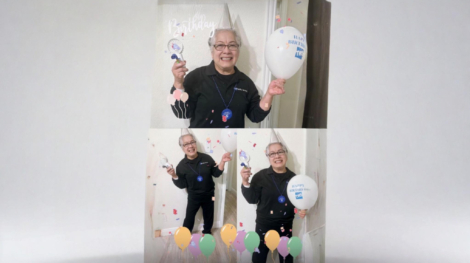 BCCB161C-EE4B-445A-B294-BFF7D825DEA4