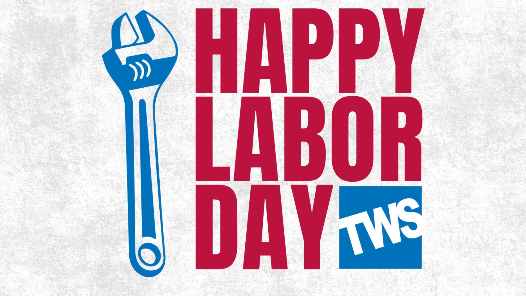 labor day