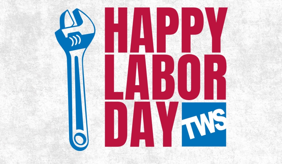 labor day