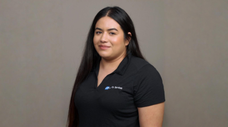 AC0952A9-56CF-4B63-AA0D-541375781061