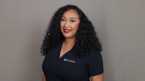 40CD3813-26B9-452E-9A41-611CAC6F9488 2