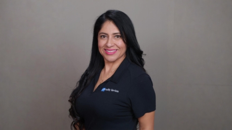 767DB6F9-37A9-4C42-833E-384DB32102F0