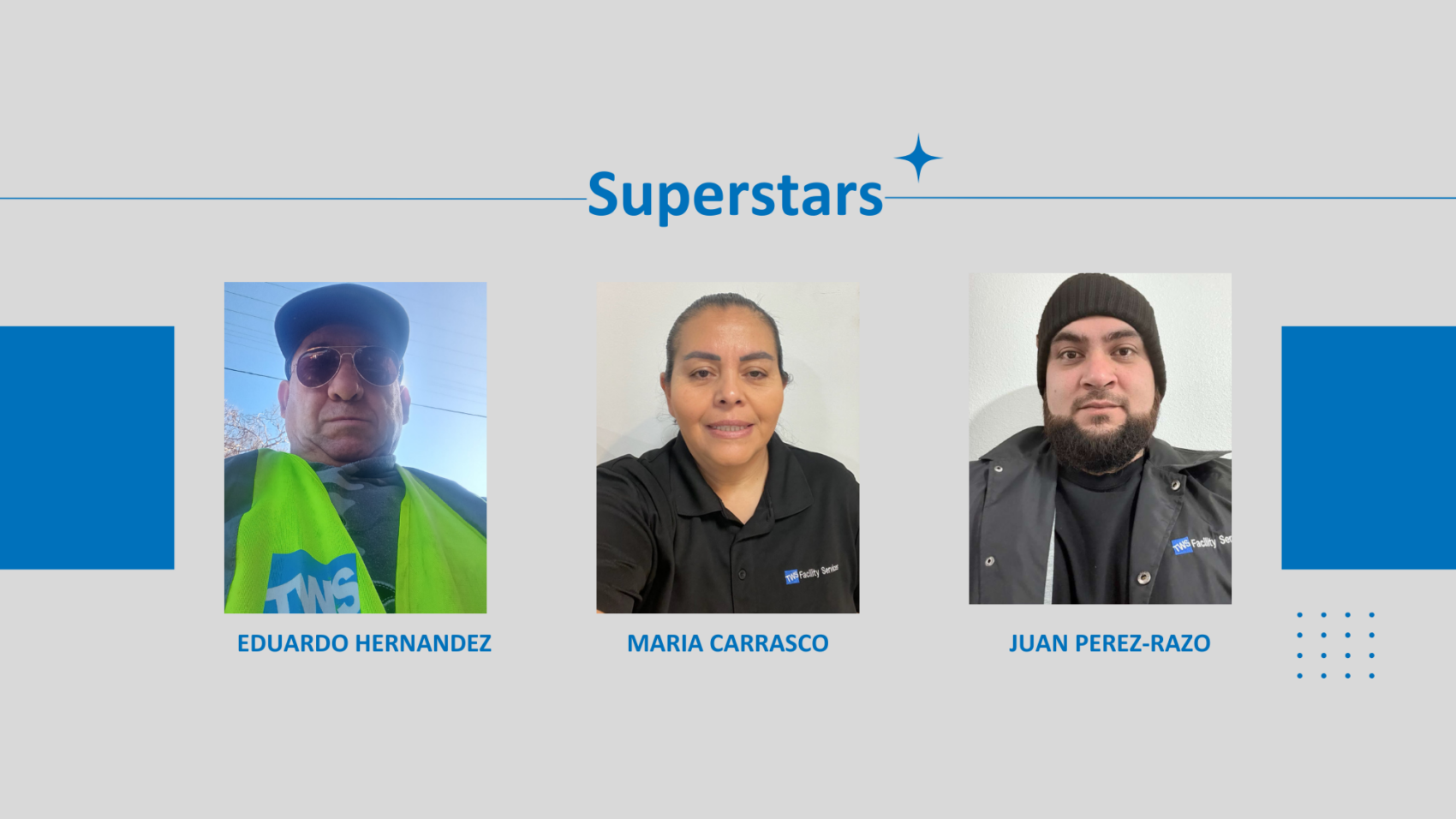 DEC SUPERSTARS ENGLISH