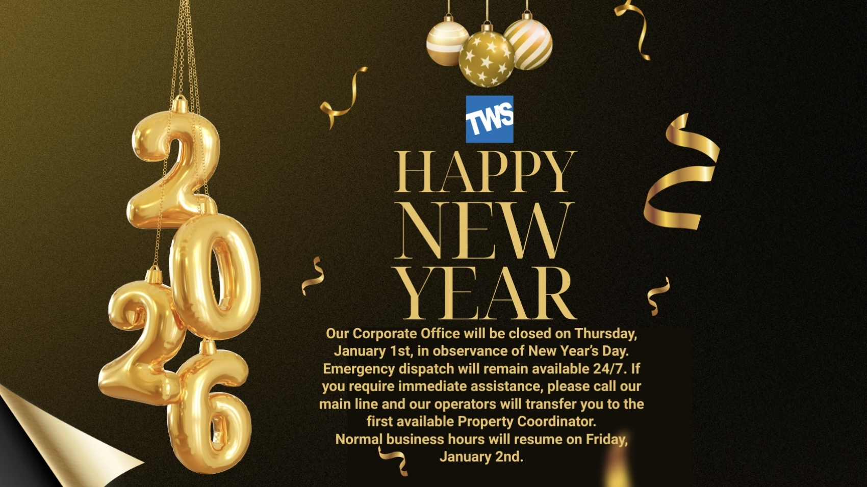 new years closed 25 this one-2