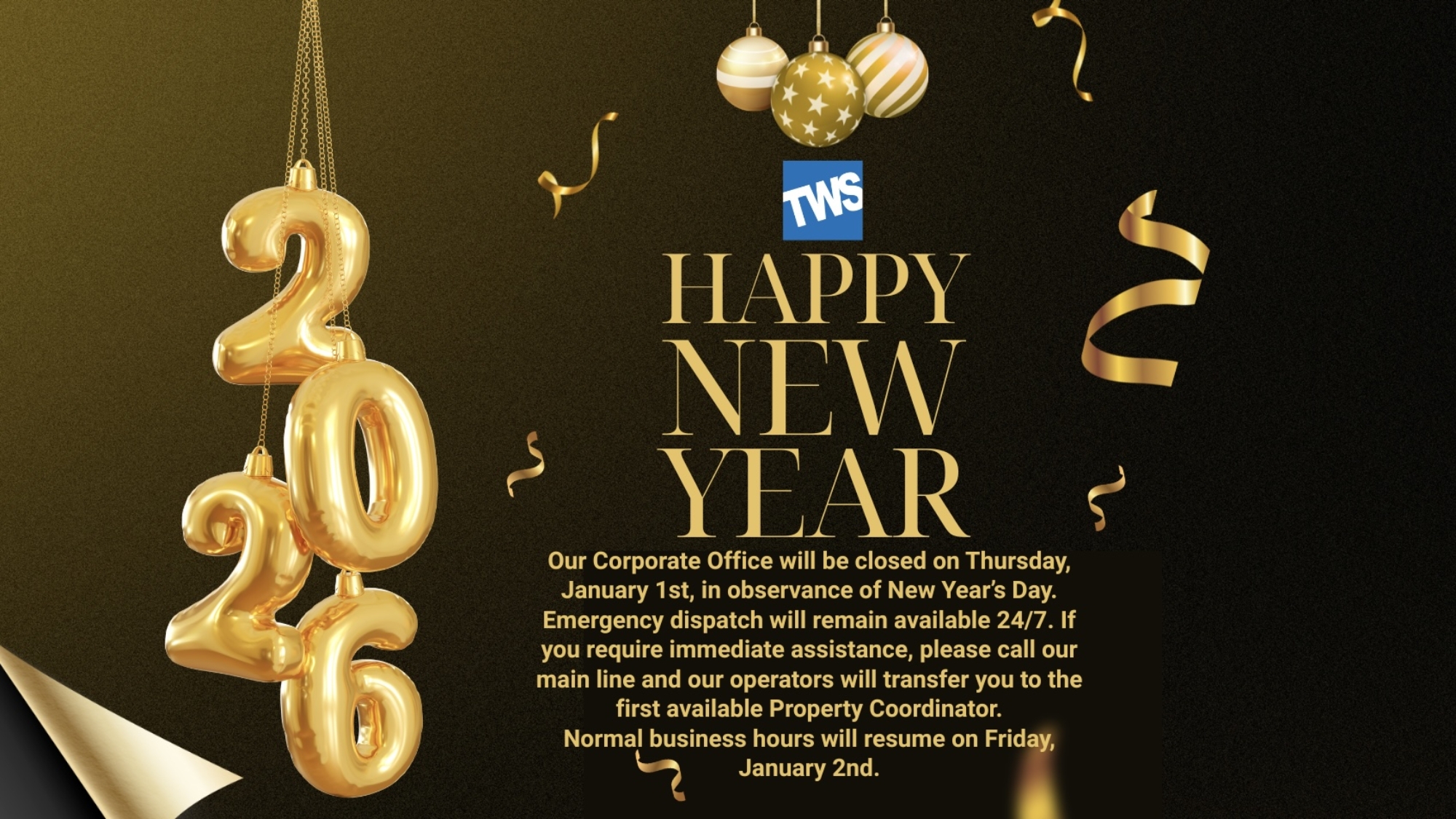 new years closed 25 this one-2