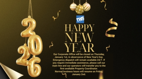 new years closed 25 this one-2