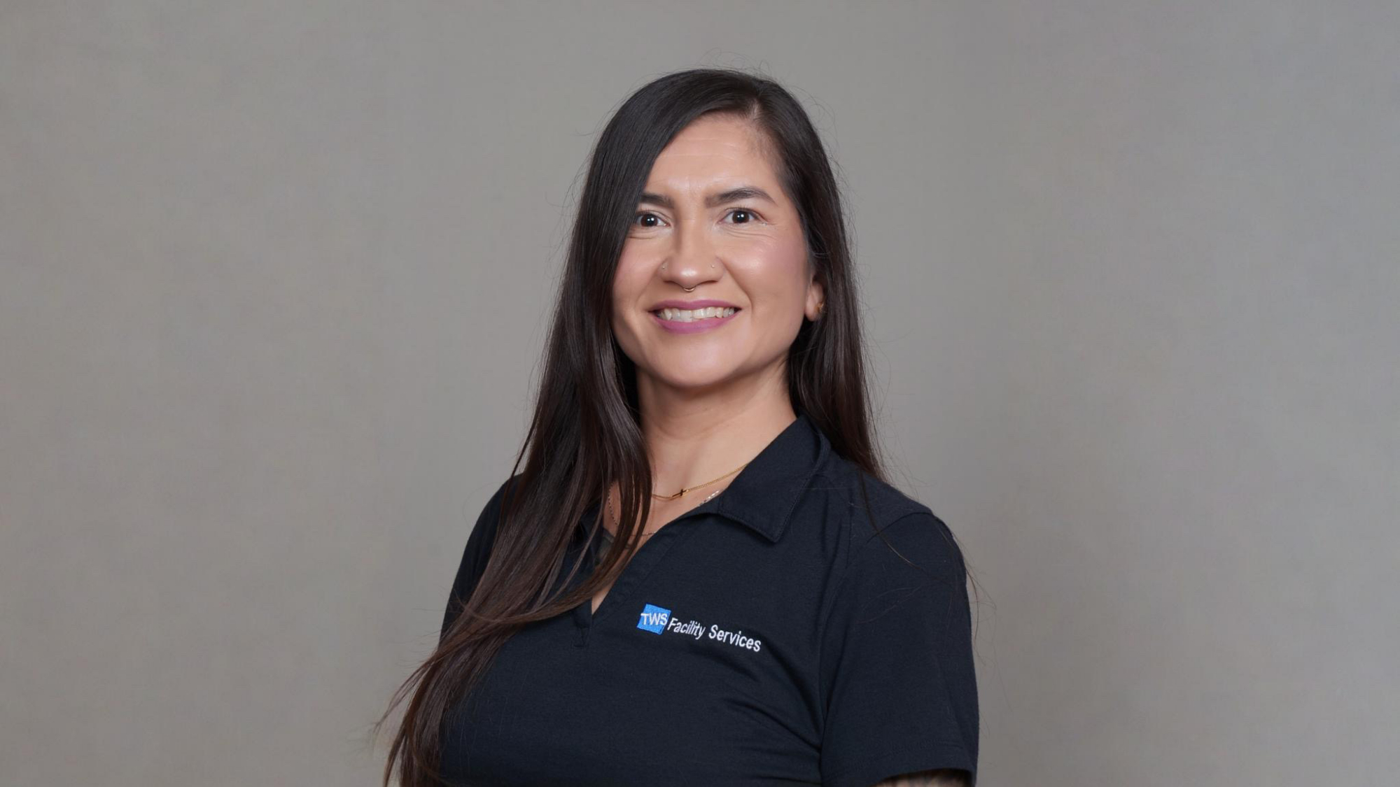 97611DE3-EB15-4594-853E-D0A87ACE5EE7