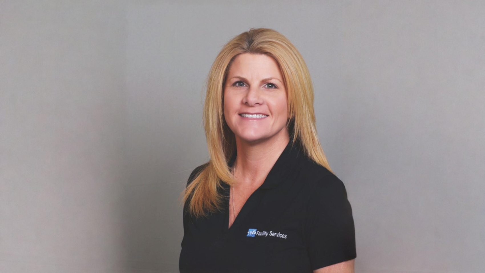 ADB2B09B-C76A-44D7-A94E-9835C10B7522