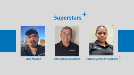 JAN SUPERSTARS ENGLISH