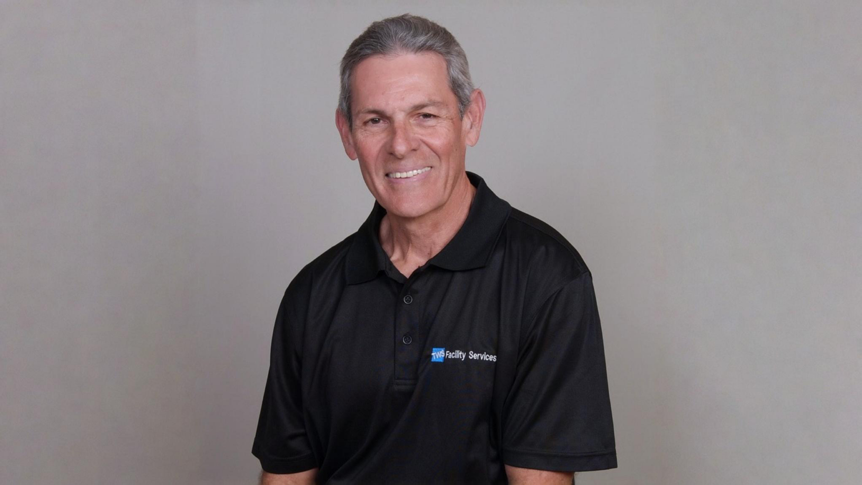 BE17F96E-781E-468D-BFF7-A608CBD30C2F